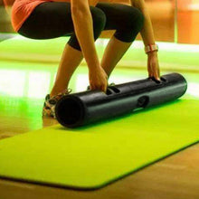 Load image into Gallery viewer, Full Body Training Core Muscle Fitness Barrel Weight Bar - Adler's Store