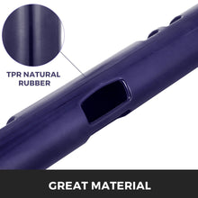 Load image into Gallery viewer, Full Body Training Core Muscle Fitness Barrel Weight Bar - Adler's Store
