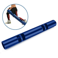 Load image into Gallery viewer, Full Body Training Core Muscle Fitness Barrel Weight Bar - Adler's Store