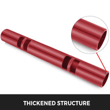 Load image into Gallery viewer, Full Body Training Core Muscle Fitness Barrel Weight Bar - Adler's Store