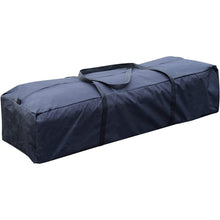 Load image into Gallery viewer, Heavy Duty 10 x 20 Ft Instant Pop Up Tent with Netting and Carry Bag - Adler's Store