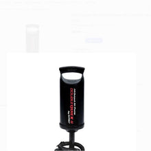 Load image into Gallery viewer, Inflatable 2 Person Kayak with 2 Oars and Hand Pump - Adler's Store