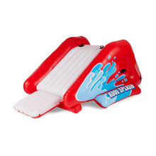 Load image into Gallery viewer, Inflatable Water Slide with Built In Sprayers - Adler's Store