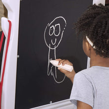 Load image into Gallery viewer, Kids Arts and Crafts Table Desk and Chair Set - Adler's Store