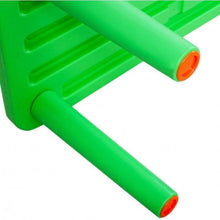 Load image into Gallery viewer, Kids Colorful High Quality Plastic Table Set - Adler's Store