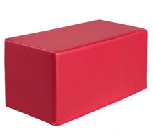 Load image into Gallery viewer, Learn and Develop 7 Pieces PU Foam Large Building Blocks Set - Adler's Store