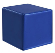 Load image into Gallery viewer, Learn and Develop 7 Pieces PU Foam Large Building Blocks Set - Adler's Store