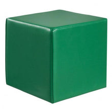 Load image into Gallery viewer, Learn and Develop 7 Pieces PU Foam Large Building Blocks Set - Adler's Store