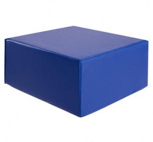 Load image into Gallery viewer, Learn and Develop 7 Pieces PU Foam Large Building Blocks Set - Adler's Store