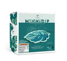 Load image into Gallery viewer, Minnidip Palm Leaf Splash Pad Sprinkler - Adler's Store
