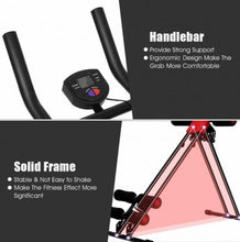Load image into Gallery viewer, Multi-Functional Foldable Abdominal Fitness Power Plank - Adler's Store