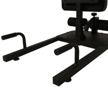 Load image into Gallery viewer, Multifunctional Workout Training Machine - Adler's Store