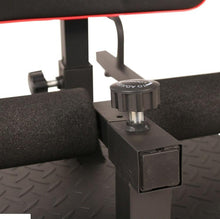 Load image into Gallery viewer, Multifunctional Workout Training Machine - Adler's Store