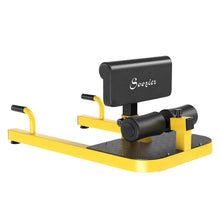 Load image into Gallery viewer, Multifunctional Workout Training Machine - Adler's Store