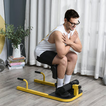 Load image into Gallery viewer, Multifunctional Workout Training Machine - Adler's Store