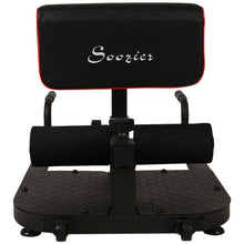 Load image into Gallery viewer, Multifunctional Workout Training Machine - Adler's Store