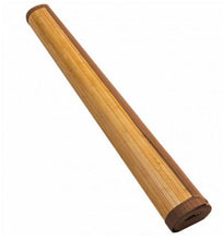 Load image into Gallery viewer, Natural Bamboo 5' x 8' Area Rug - Adler's Store