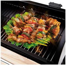 Load image into Gallery viewer, Outdoor BBQ Grill Barbecue Party Patio Garden Smoker - Adler's Store