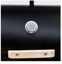 Load image into Gallery viewer, Outdoor BBQ Grill Barbecue Party Patio Garden Smoker - Adler's Store