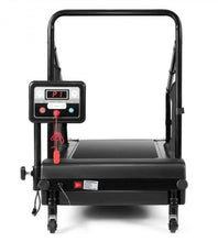 Load image into Gallery viewer, Pets Exercise Treadmill with Remote Control and LCD Screen - Adler's Store