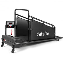 Load image into Gallery viewer, Pets Exercise Treadmill with Remote Control and LCD Screen - Adler's Store