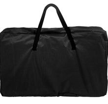 Load image into Gallery viewer, Portable Camping Cooking Storage Rack - Adler's Store