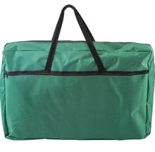 Load image into Gallery viewer, Portable Camping Cooking Storage Rack - Adler's Store
