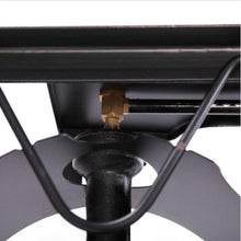 Load image into Gallery viewer, Portable Double Burner Propane Gas Cooker - Adler's Store