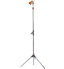 Load image into Gallery viewer, Portable Shower with Adjustable Shower Head - Adler's Store