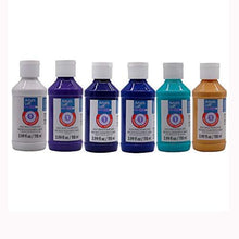 Load image into Gallery viewer, Ready-Mixed Acrylic Pouring Paint Set - Adler's Store
