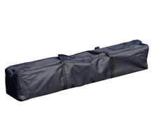 Load image into Gallery viewer, Silver Pop Up 10 x 10 Ft Tent with Mesh net and Carry Bag - Adler's Store