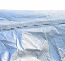 Load image into Gallery viewer, Silver Pop Up 10 x 10 Ft Tent with Mesh net and Carry Bag - Adler's Store