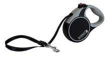 Load image into Gallery viewer, Soft Grip Retractable Terrain Dog Leash - Adler's Store