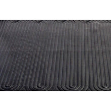 Load image into Gallery viewer, Solar Heater 47.25 X 47.25 inch 8,000 Gallons Mat for Above Ground Swimming Pools - Adler's Store