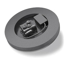 Load image into Gallery viewer, Solar Water Fountain Garden Decoration - Adler's Store