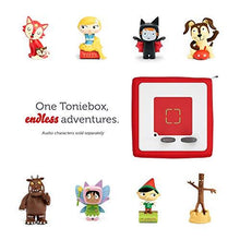 Load image into Gallery viewer, Tonies Owlette Audio Play Character from PJ Masks - Adler's Store