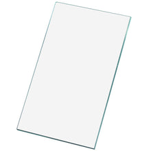 Load image into Gallery viewer, Ventless Portable Fireplace with Glass Flame Guard - Adler's Store