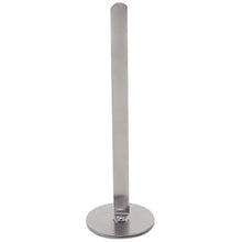 Load image into Gallery viewer, Ventless Portable Fireplace with Glass Flame Guard - Adler's Store