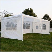 Load image into Gallery viewer, 10 x 20 Ft Heavy Duty Party Tent - Adler&#39;s Store