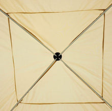 Load image into Gallery viewer, 10&#39;x10&#39; Pop Up Party Tent with Mosquito Net - Adler&#39;s Store