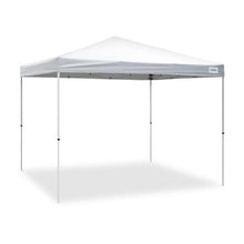 Load image into Gallery viewer, 10x10 FT Straight Leg Pop Up Canopy Tent - Adler&#39;s Store
