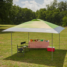 Load image into Gallery viewer, 12 x 12 Ft Pop up Canopy - Adler&#39;s Store