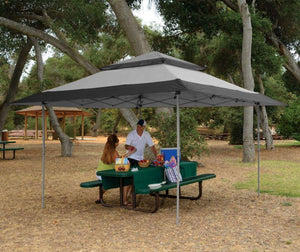 13 x 13 Foot Instant Pop Up Gazebo - Adler's Store