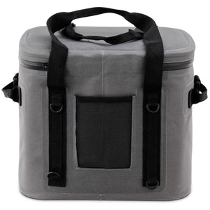 24-Can Water Resistant Soft Cooler and Picnic Bag - Adler's Store