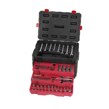 Load image into Gallery viewer, 320 Piece Mechanic&#39;s Tool Set Box - Adler&#39;s Store