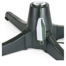 Load image into Gallery viewer, 360 Degree Rotating Christmas Tree Stand - Adler&#39;s Store