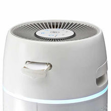 Load image into Gallery viewer, 360-degree True HEPA 5-In-1 Tower Air Purifier - Adler&#39;s Store