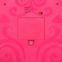 Load image into Gallery viewer, 36pc Imaginative Vanity Musical Dressing Table - Adler&#39;s Store