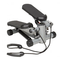 Load image into Gallery viewer, Aerobic Air Stepper Exercise Machine with Digital Display - Adler&#39;s Store