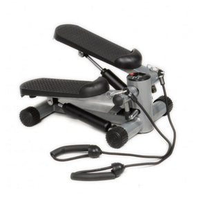 Aerobic Air Stepper Exercise Machine with Digital Display - Adler's Store